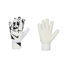 Load image into Gallery viewer, Nike GK Match Gloves