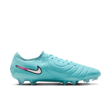 Load image into Gallery viewer, Nike Tiempo Legend 10 Elite FG