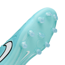 Load image into Gallery viewer, Nike Tiempo Legend 10 Elite FG