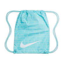 Load image into Gallery viewer, Nike Tiempo Legend 10 Elite FG