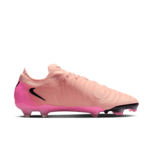 Load image into Gallery viewer, Nike Phantom GX 2 Elite FG