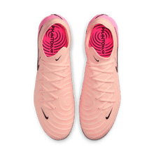 Load image into Gallery viewer, Nike Phantom GX 2 Elite FG