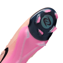 Load image into Gallery viewer, Nike Phantom GX 2 Elite FG