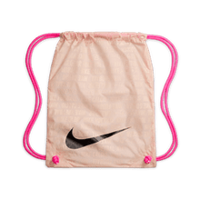 Load image into Gallery viewer, Nike Phantom GX 2 Elite FG