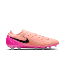 Load image into Gallery viewer, Nike Phantom GX 2 Elite AG