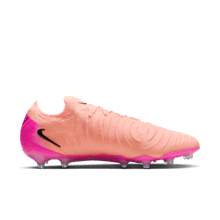 Load image into Gallery viewer, Nike Phantom GX 2 Elite AG