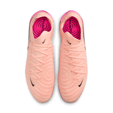 Load image into Gallery viewer, Nike Phantom GX 2 Elite AG