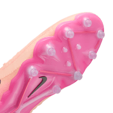 Load image into Gallery viewer, Nike Phantom GX 2 Elite AG