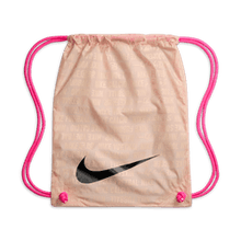 Load image into Gallery viewer, Nike Phantom GX 2 Elite AG