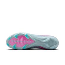 Cargar imagen en el visor de la galería, Nike Mercurial Superfly 10 Elite FG