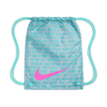 Cargar imagen en el visor de la galería, Nike Mercurial Superfly 10 Elite FG