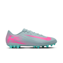 Cargar imagen en el visor de la galería, Nike Zoom Mercurial Vapor 16 Academy AG