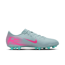 Cargar imagen en el visor de la galería, Nike Zoom Mercurial Vapor 16 Academy AG