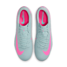 Cargar imagen en el visor de la galería, Nike Zoom Mercurial Vapor 16 Academy AG