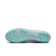 Cargar imagen en el visor de la galería, Nike Zoom Mercurial Vapor 16 Academy AG