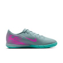 Cargar imagen en el visor de la galería, Nike Mercurial Vapor 16 Academy IC