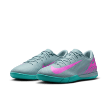 Cargar imagen en el visor de la galería, Nike Mercurial Vapor 16 Academy IC