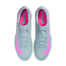 Cargar imagen en el visor de la galería, Nike Mercurial Vapor 16 Academy IC