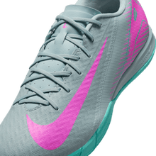 Cargar imagen en el visor de la galería, Nike Mercurial Vapor 16 Academy IC
