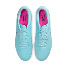 Load image into Gallery viewer, Nike Tiempo Legend 10 Academy MG