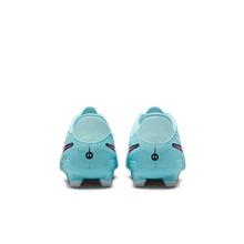 Load image into Gallery viewer, Nike Tiempo Legend 10 Academy MG