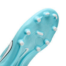 Load image into Gallery viewer, Nike Tiempo Legend 10 Academy MG