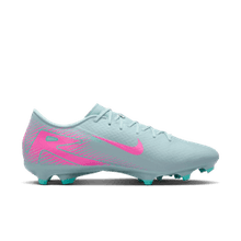 Load image into Gallery viewer, Nike Mercurial Vapor 16 Academy FG/MG