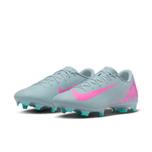 Load image into Gallery viewer, Nike Mercurial Vapor 16 Academy FG/MG