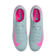 Load image into Gallery viewer, Nike Mercurial Vapor 16 Academy FG/MG
