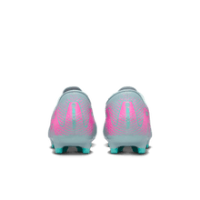 Load image into Gallery viewer, Nike Mercurial Vapor 16 Academy FG/MG