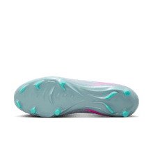 Load image into Gallery viewer, Nike Mercurial Vapor 16 Academy FG/MG