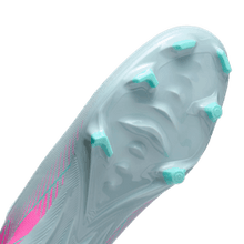 Load image into Gallery viewer, Nike Mercurial Vapor 16 Academy FG/MG