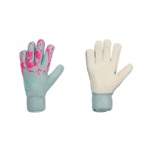 Load image into Gallery viewer, Nike GK Match Gloves