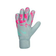 Load image into Gallery viewer, Nike GK Match Gloves