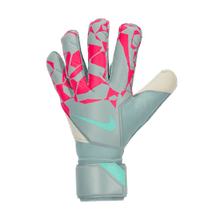 Load image into Gallery viewer, Nike Grip3 Gloves