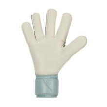 Load image into Gallery viewer, Nike Grip3 Gloves