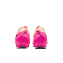 Load image into Gallery viewer, Nike Phantom GX 2 Pro FG