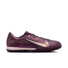 Load image into Gallery viewer, Nike Mercurial Vapor 16 Academy KM TF