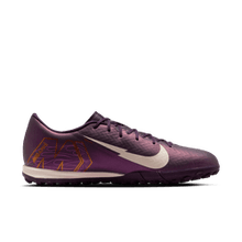 Load image into Gallery viewer, Nike Mercurial Vapor 16 Academy KM TF