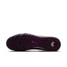 Load image into Gallery viewer, Nike Mercurial Vapor 16 Academy KM TF