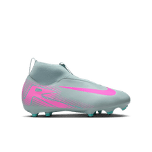 Load image into Gallery viewer, Nike Jr. Mercurial Superfly 10 Academy FG