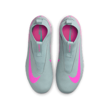 Load image into Gallery viewer, Nike Jr. Mercurial Superfly 10 Academy FG