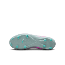 Load image into Gallery viewer, Nike Jr. Mercurial Superfly 10 Academy FG
