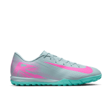 Cargar imagen en el visor de la galería, Nike Mercurial Vapor 16 Academy TF