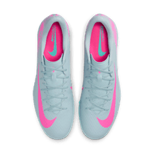 Cargar imagen en el visor de la galería, Nike Mercurial Vapor 16 Academy TF