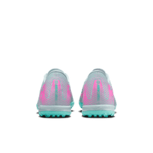 Cargar imagen en el visor de la galería, Nike Mercurial Vapor 16 Academy TF