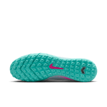 Cargar imagen en el visor de la galería, Nike Mercurial Vapor 16 Academy TF