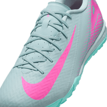 Cargar imagen en el visor de la galería, Nike Mercurial Vapor 16 Academy TF