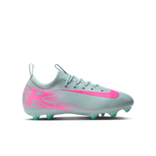 Load image into Gallery viewer, Nike Jr. Mercurial Vapor 16 Academy FG