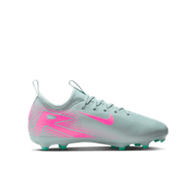 Load image into Gallery viewer, Nike Jr. Mercurial Vapor 16 Academy FG